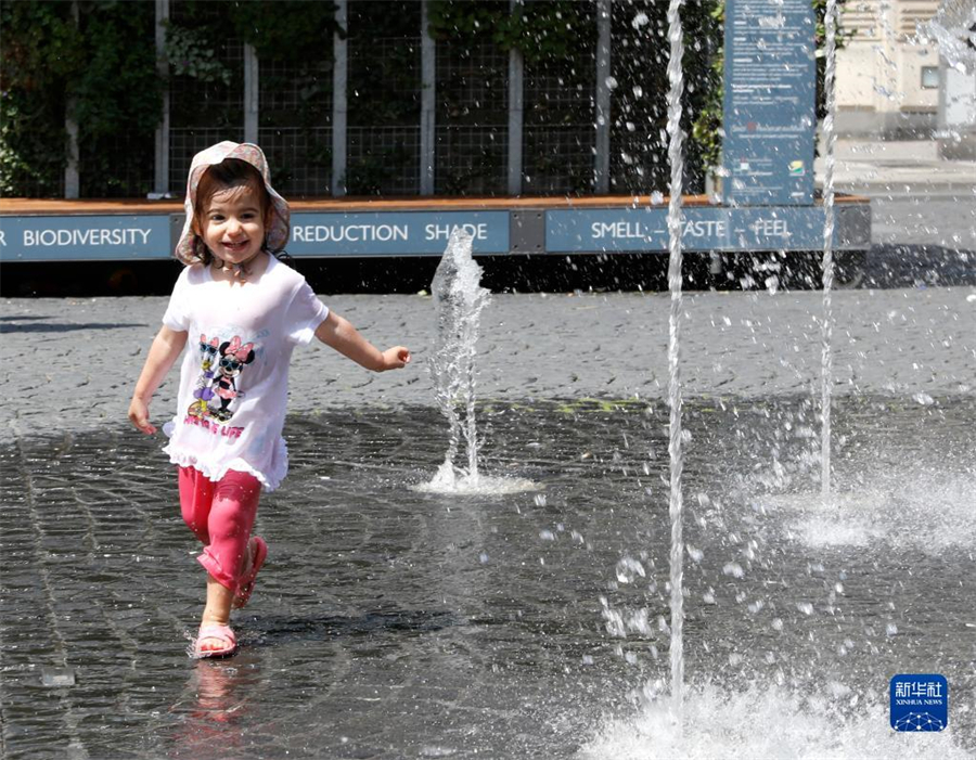 78գһŮڵm˸һ̎Ȫˮm˸uӭ⡣Aӛ  z