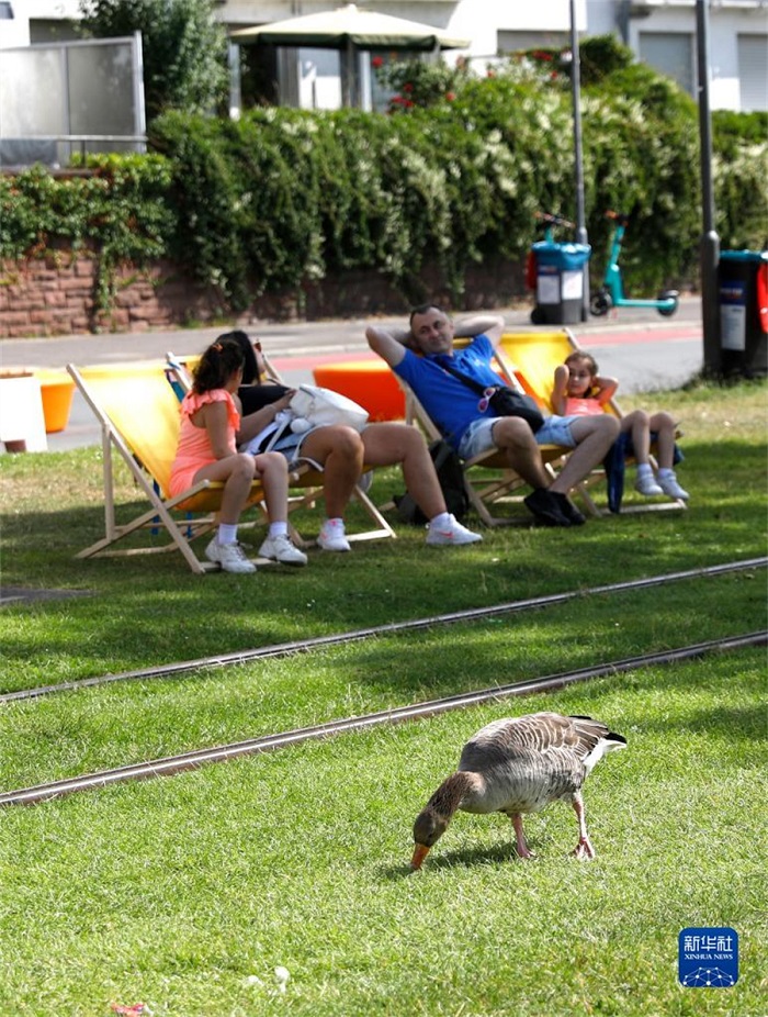 78˂?c)ڵm˸һ̎ƺem˸uӭ⡣Aӛ  z