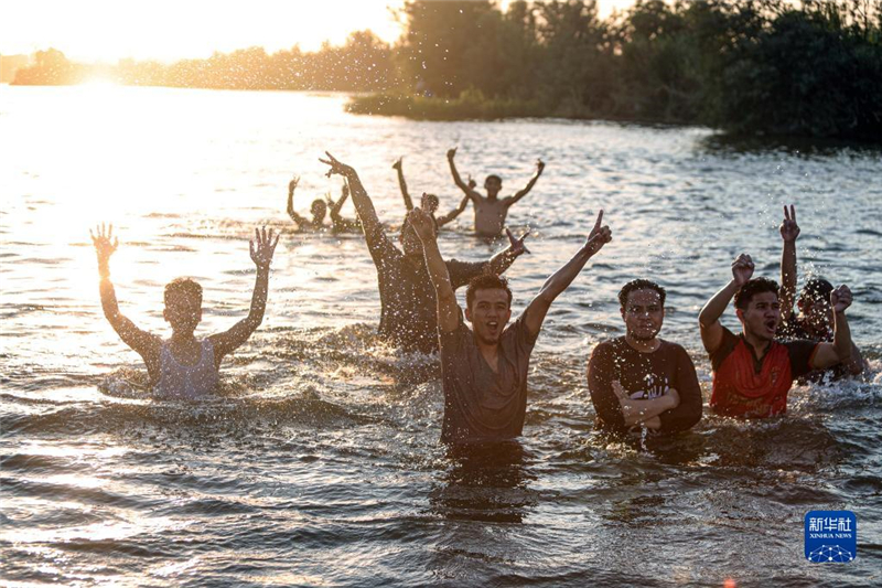 78ڰwRʡ˂_ˮAl(f)~¡Rz