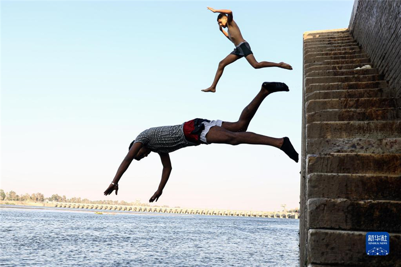 78ڰwRʡ˂_ˮAl(f)~¡Rz