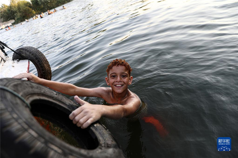 78ڰwRʡһк_ˮAl(f)~¡Rz