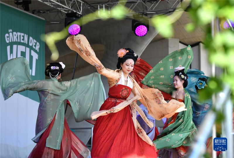 78գڵ繫@hۺMНhչʾAӛ iw z