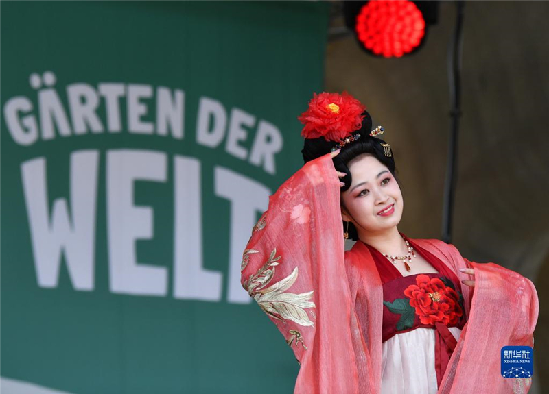 78ڵ繫@hۺMНhչʾAӛ iw z