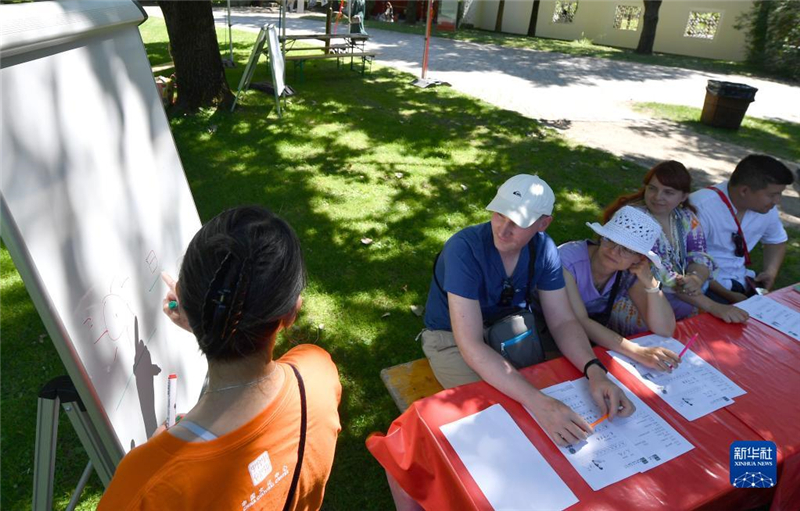 78ڵ繫@˂Їչ^(q)W(xu)(x)Aӛ iw z