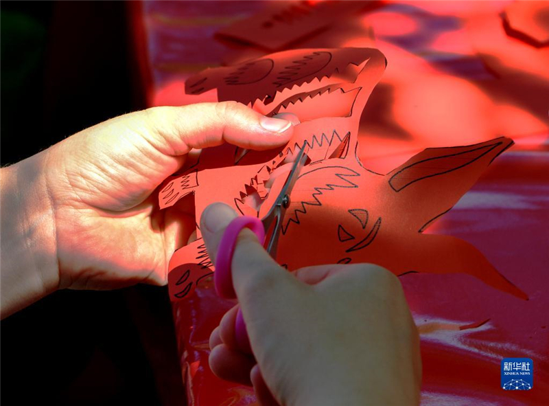 78ڵ繫@һЇչ^(q)wAӛ iw z