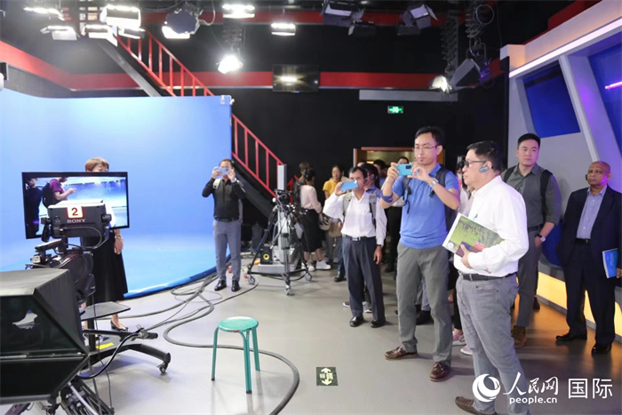 ӛ߈F(tun)^ϴW(xu)W(xu)ԺݲW(wng) l(f)dz