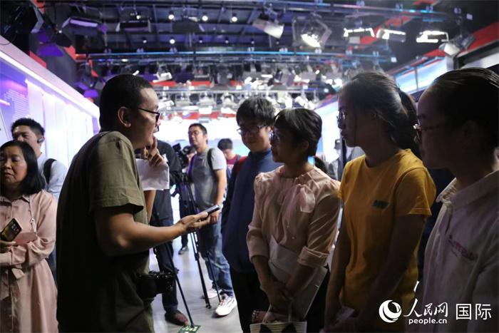 ӛ߈F^ϴW(xu)W(xu)ԺݲcW(xu)չ_W(wng) l(f)dz