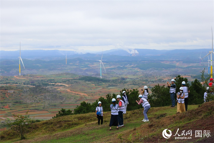 ӛ߈FڸԴL늻ա򿨡W(wng) l(f)dz