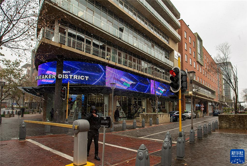 710ϷǼs˹һ̘̎I(y)^(q)˂ѩAӛ u| z