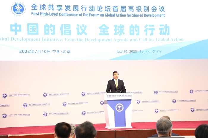 Ї(gu)(gu)҇(gu)Hl(f)չL(zhng)_xϯȫl(f)չЄ(dng)Փ׌ø߼(j)e(hu)h_(ki)Ļʽl(f)gӭoЇ(gu)(gu)҇(gu)Hl(f)չ𹩈D