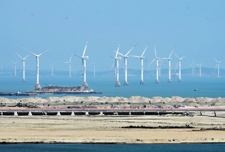 202139{dL(fng)늈Aӛ Ƃ z