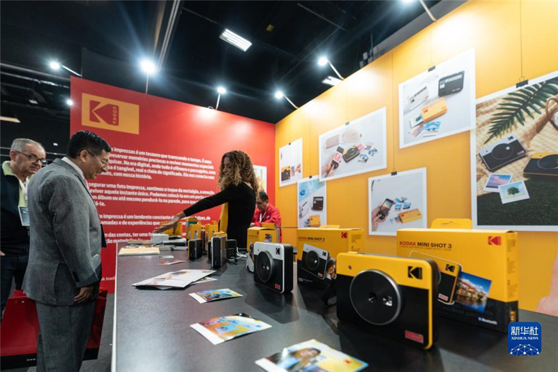 710ڰʥ_eеć(gu)HM(fi)Ӽa(chn)Ʒչ[(hu)^ڿ_(d)˾չ_(ti)˽⼴r(sh)C(j)Aӛ  z