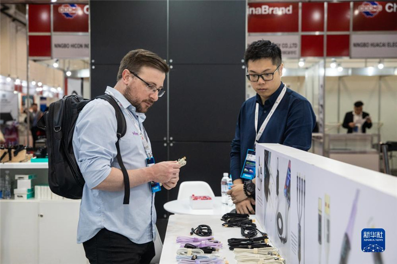 710ڰʥ_eеćHMӼa(chn)Ʒչ[^^OAӛ  z