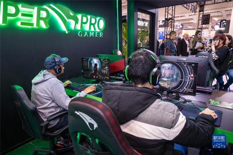 710ڰʥ_eеćHM(fi)Ӽa(chn)Ʒչ[^w(yn)ΑO(sh)Aӛ  z