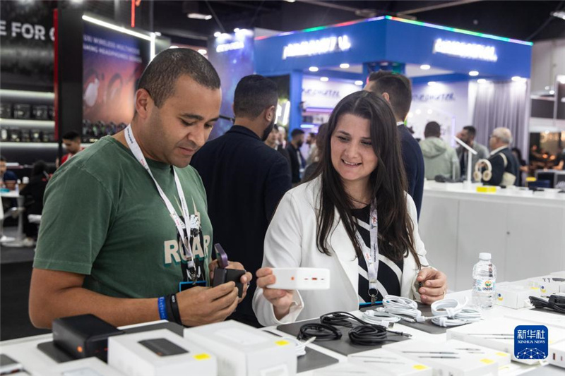 710ڰʥ_eеćHMӼa(chn)Ʒչ[^ߞg[չƷAӛ  z