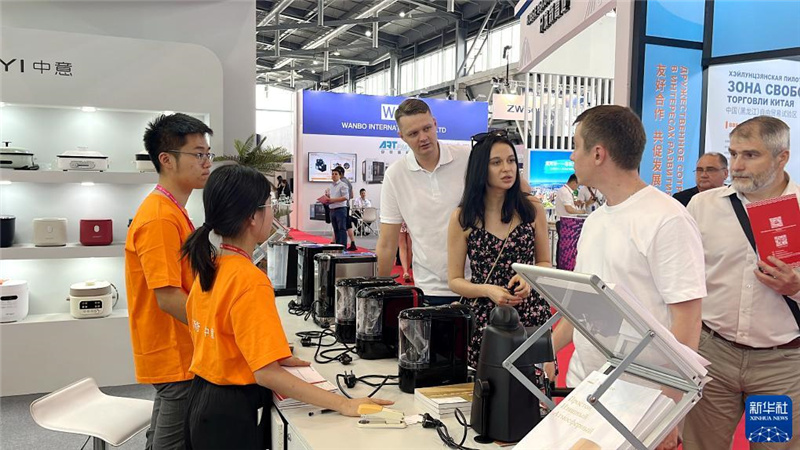 711գڶ_˹~ձekĵߌж[(hu)^cзչՄAӛ w z