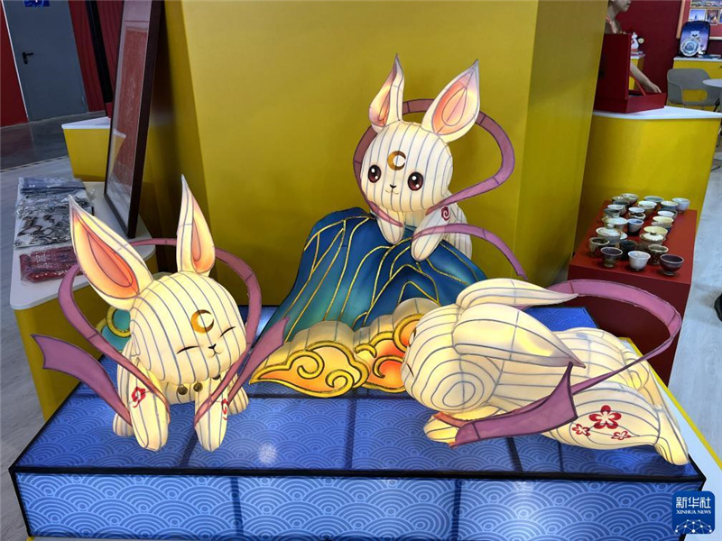 @711ڶ_˹~ձekĵߌж[ĔzзչչĻAӛ w z