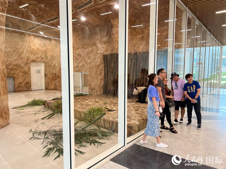 (dng)?sh)οcĺӰW(wng)ӛ ־Ĕz