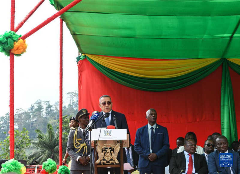 712գʥȿy(tng)˹Zʥu_(d)R(zhn)eеĪՑcoAӛ n z