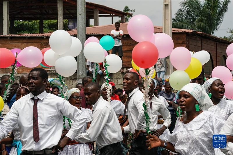 712գ݆Tʥʥu_(d)R(zhn)eеĪ(d)Ցc(dng)ϱAӛ n z