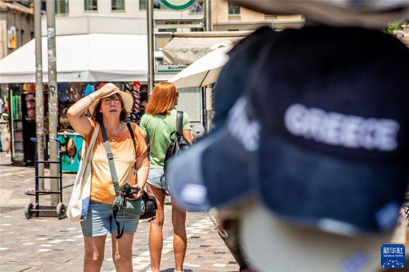 712ο[ϣDŵAl(f){s˹Ī˹Wz