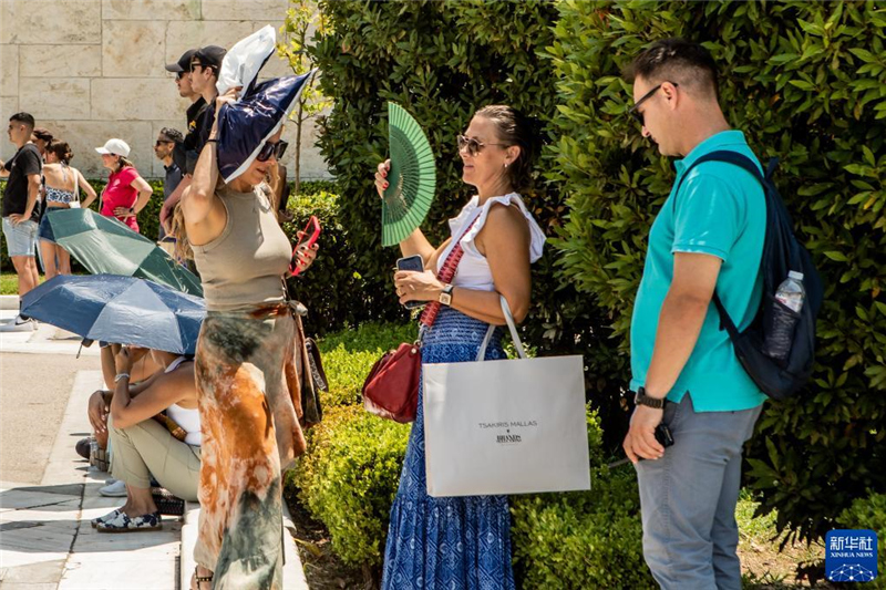 712գϣDŵο[ųǕr(sh)ژԼ{Al(f){s˹Ī˹Wz