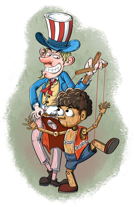 ߣTϣ⣨W(wng)(qun)DƬδ(jng)ڙ(qun)Ո(qng)D(zhun)d