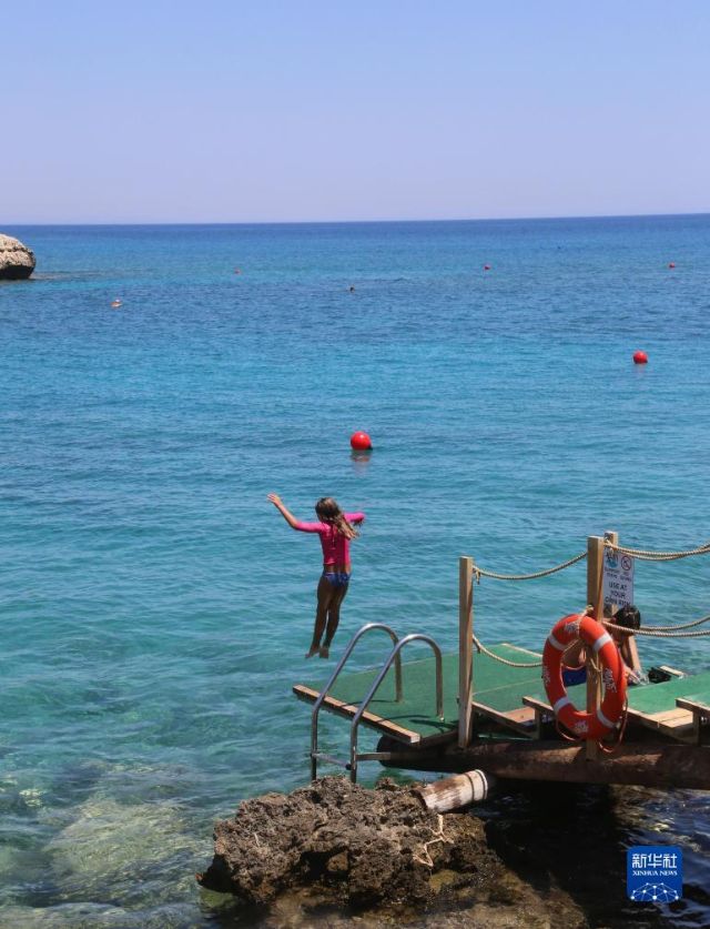 714·˹_˹һ̎һС뺣Aӛ  z