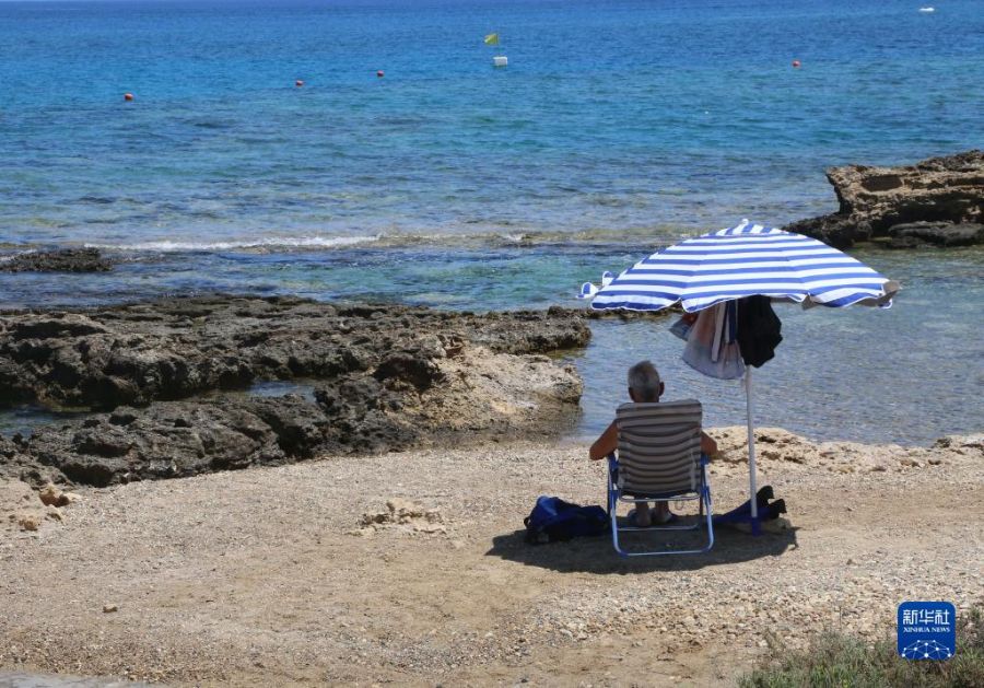 714һ·˹_˹һ̎Aӛ  z