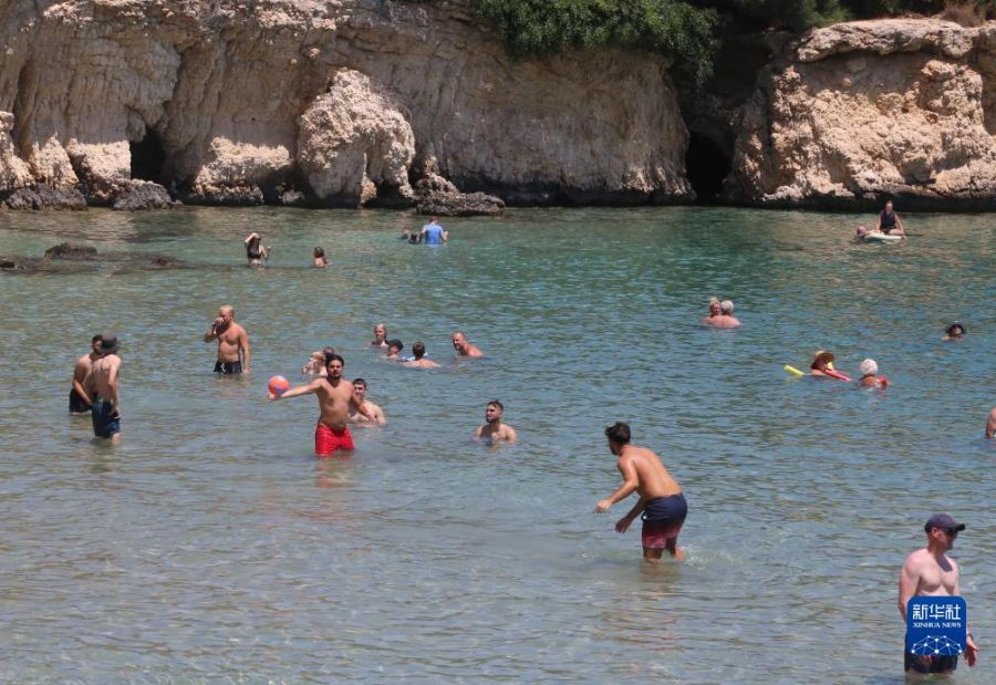 714˂·˹_˹ĺ߅Aӛ  z