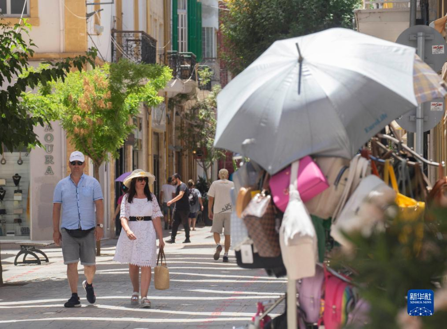 714գ·˹ϳ˂ñAl(f)Ρ˹иz