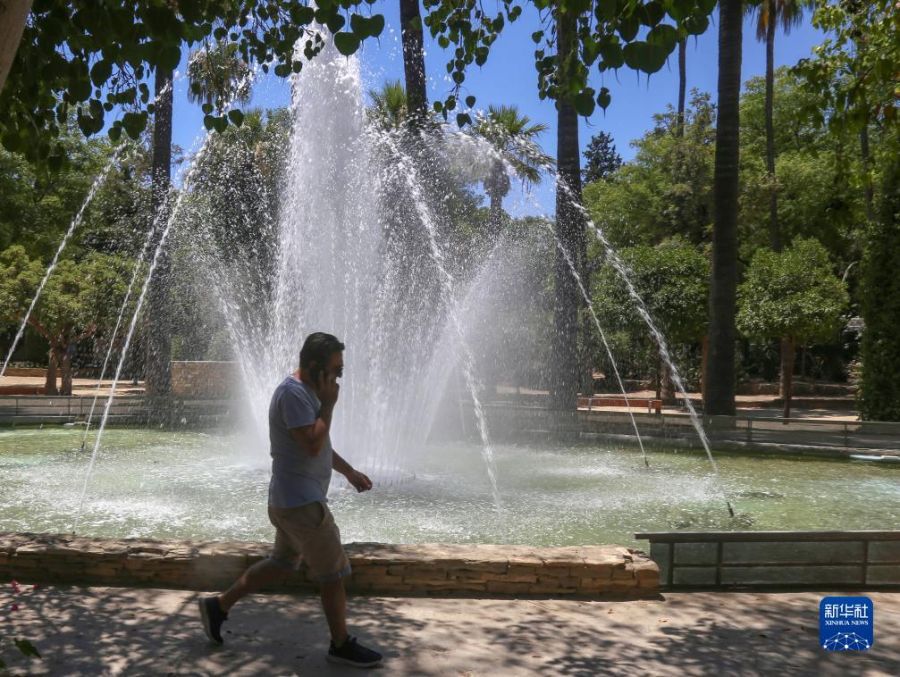 714·˹һ̎@һӽ(jng)^һȪAl(f)Ρ˹иz