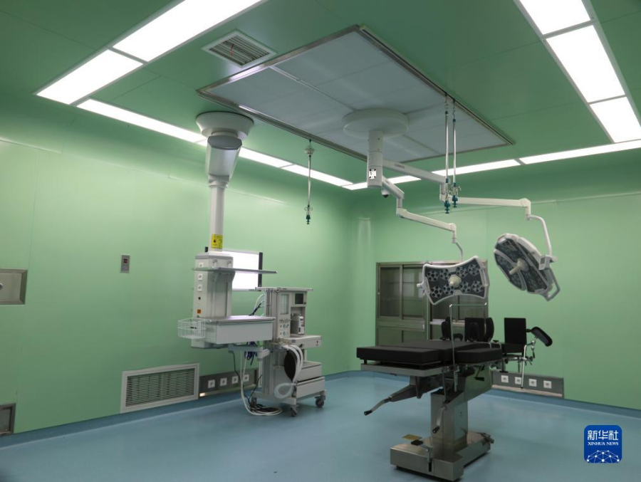 @616ڳ׃(ni)ĔzԮгѺt(y)ԺgҡAӛ x z