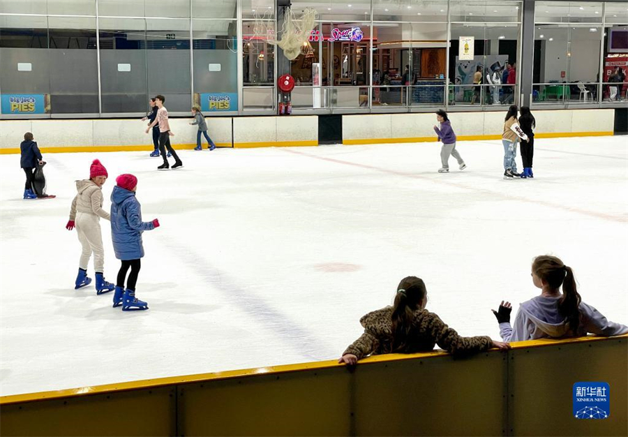 715˂ϷǼs˹һ̎7s˹Mһĕr(ji)˂ܶ՘ȤAӛ u| z