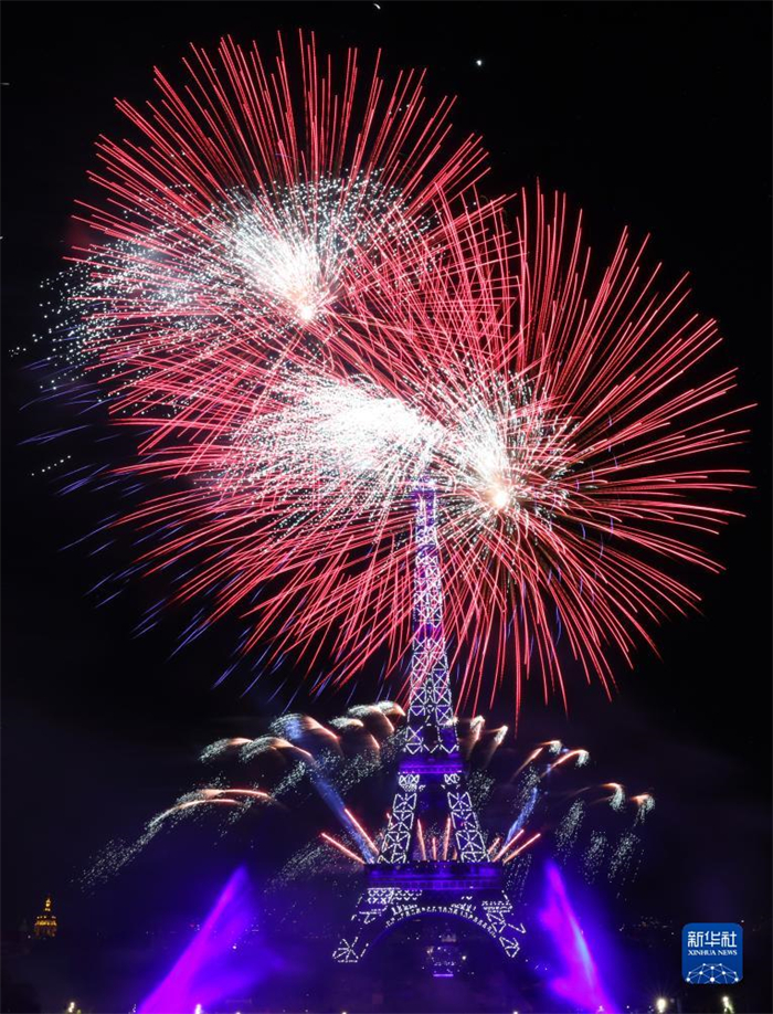 714ڷ谣ƠF܇`714Ƿc(ji)Aӛ o z