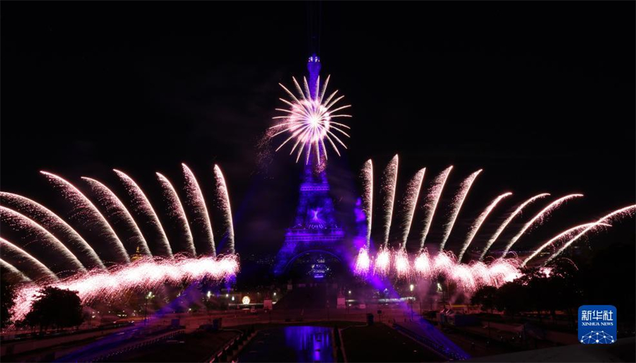 714ڷ(gu)谣ƠF܇`š714Ƿ(gu)(gu)c(ji)Aӛ o z