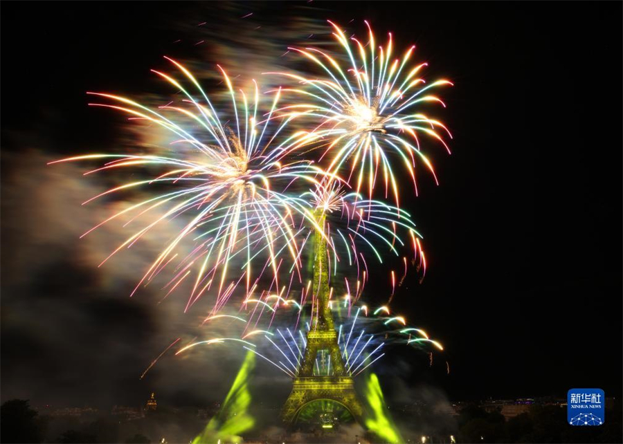 714ڷ谣ƠF܇`š714Ƿc(ji)Aӛ o z