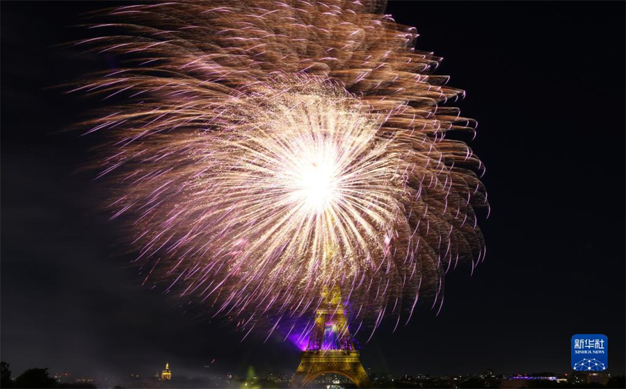 714ڷ谣ƠF܇`714Ƿc(ji)Aӛ o z