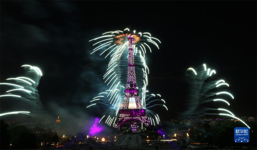 714ڷ(gu)谣ƠF?ch)`714Ƿ(gu)(gu)c(ji)Aӛ o z