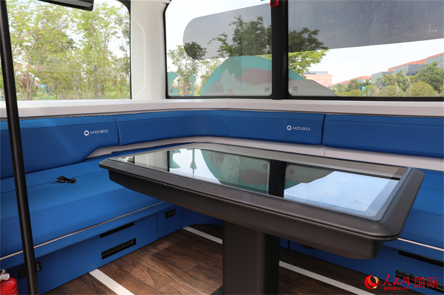 Ԅ{ʿ(ni)W(wng)ӛ @@z