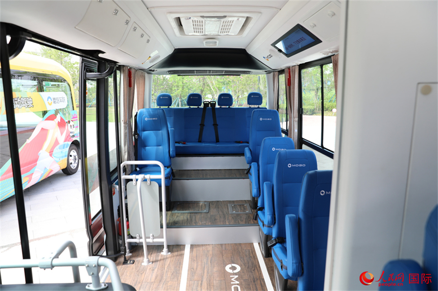 Ԅ{ʿ(ni)W(wng)ӛ @@z