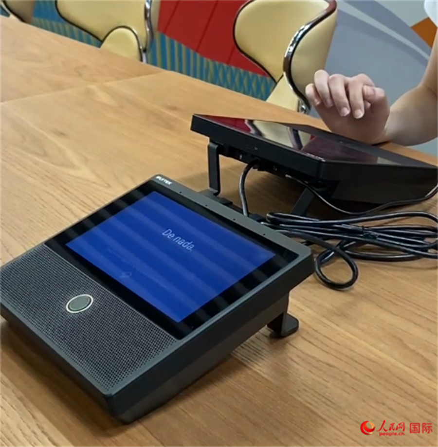 \(ni)ܷgvϵy(tng)W(wng)ӛ @@z