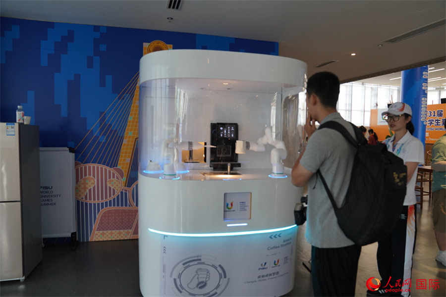 \(ni)ĿșCW(wng)ӛ z