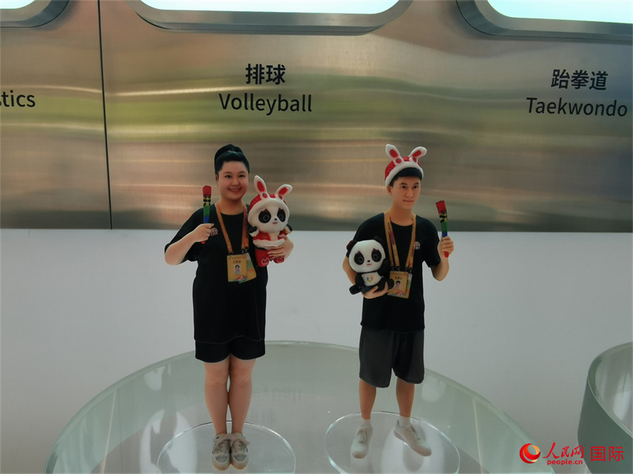 \Ƽ(w)վ3DzӰkW(wng)ӛ @@z