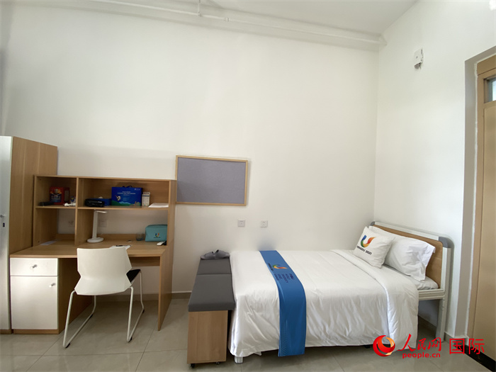 \(yn)\(yn)(dng)TgW(wng) ռєz