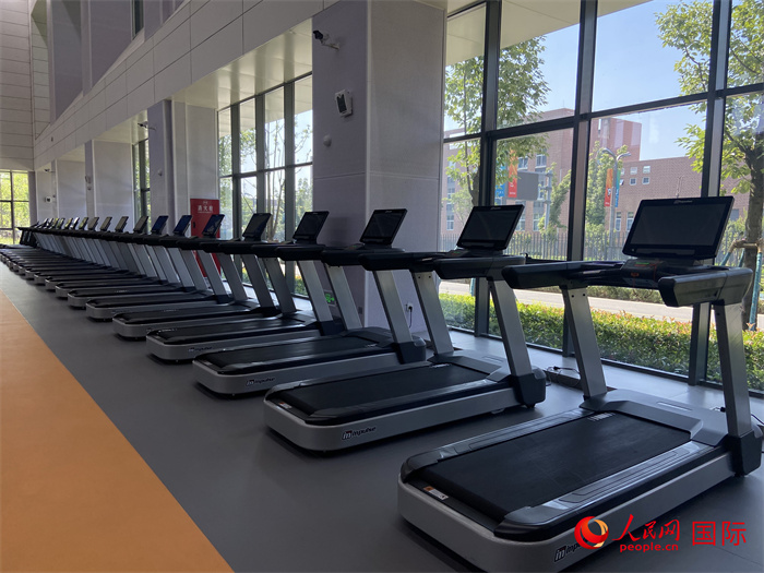 \(yn)彡ĵһW(wng) ռєz