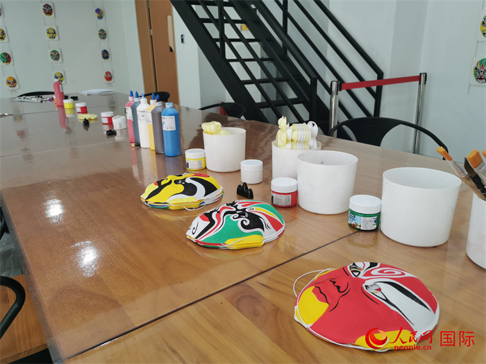 \(yn)廥(dng)w(yn)ă(ni)ĘVw(yn)һW(wng)ӛ @@z