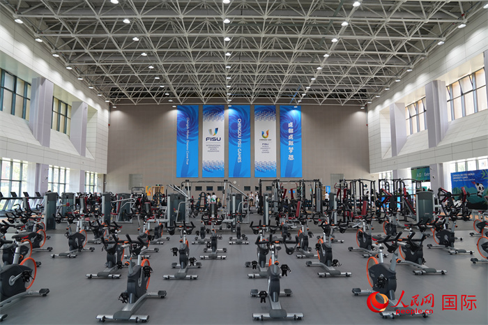 λڴ\(yn)(gu)H^(q)e3077OɌҪF(tun)ɆTṩӖ(xn)Ӗ(xn)ķιӖ(xn)Ƚ^(q)D齡һW(wng)ӛ z