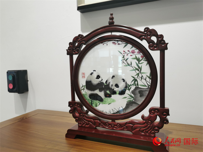 \廥wă(ni)չʾCW(wng)ӛ @@z