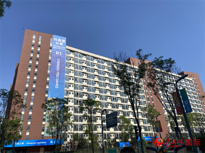 \(yn)(ni)ĴF(tun)ԢW(wng) ռєz